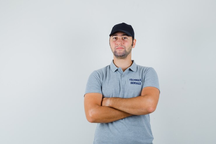 poly cotton-masters-uniforms.jpg