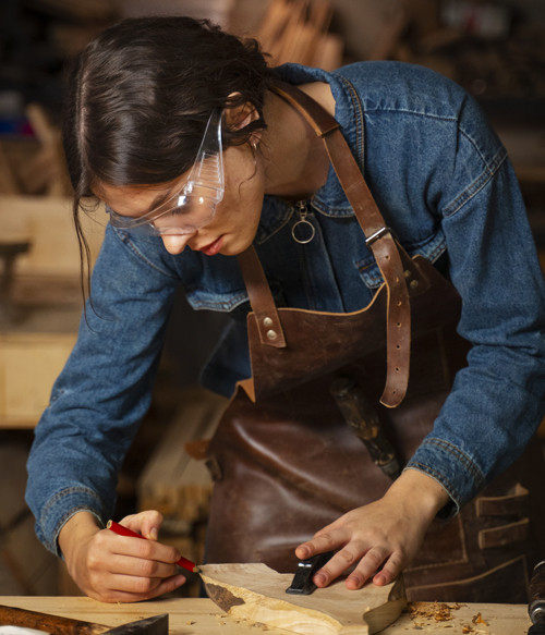 masters-uniforms-denim-shirt-and-trousers-1.jpg