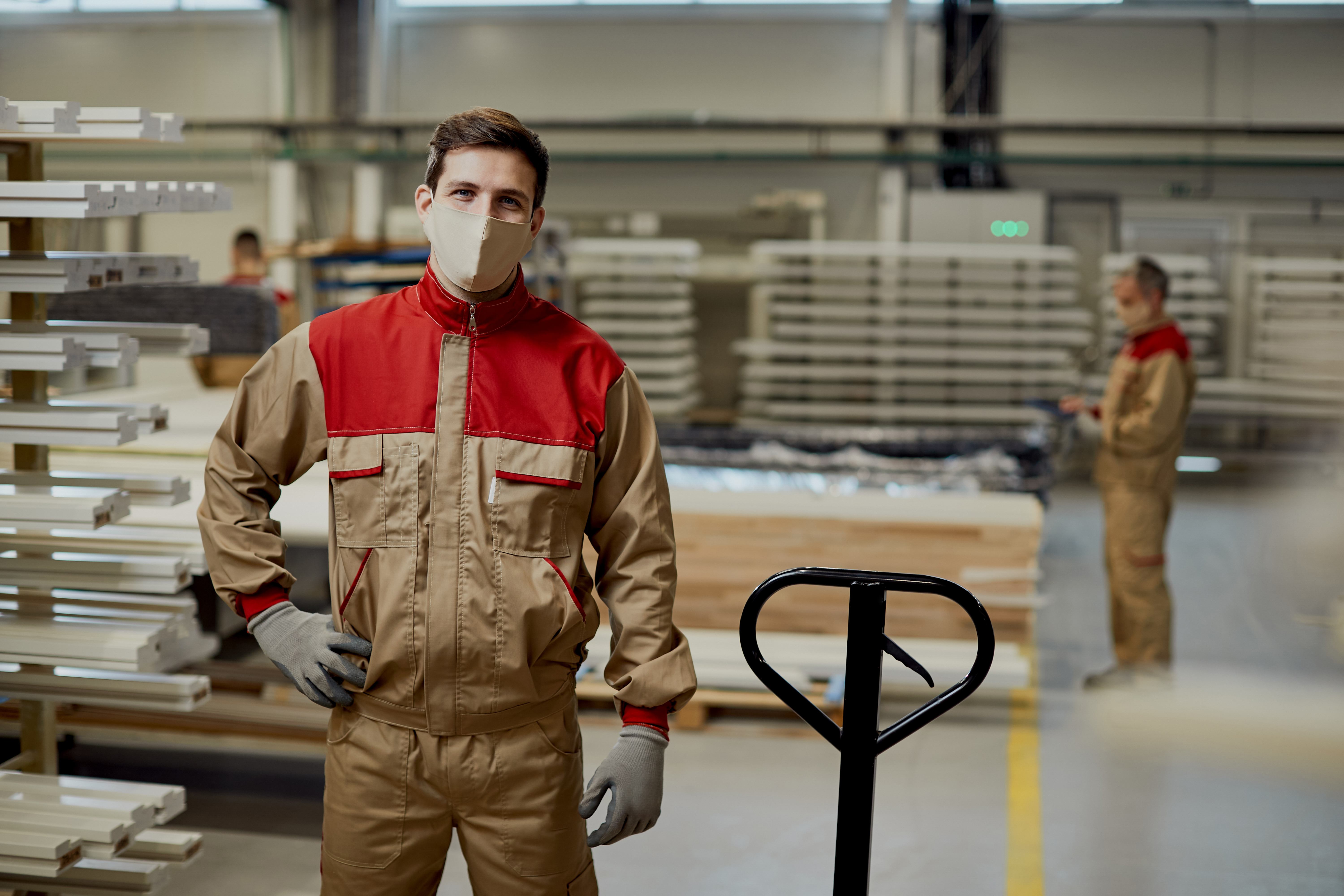 masters-cotton-uniform.jpg